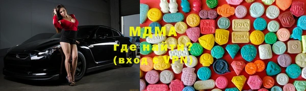 бошки Балахна