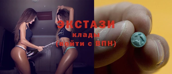 ECSTASY Богородск