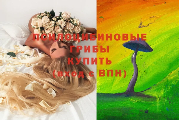 марки nbome Баксан