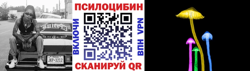 Псилоцибиновые грибы MAGIC MUSHROOMS Борисоглебск